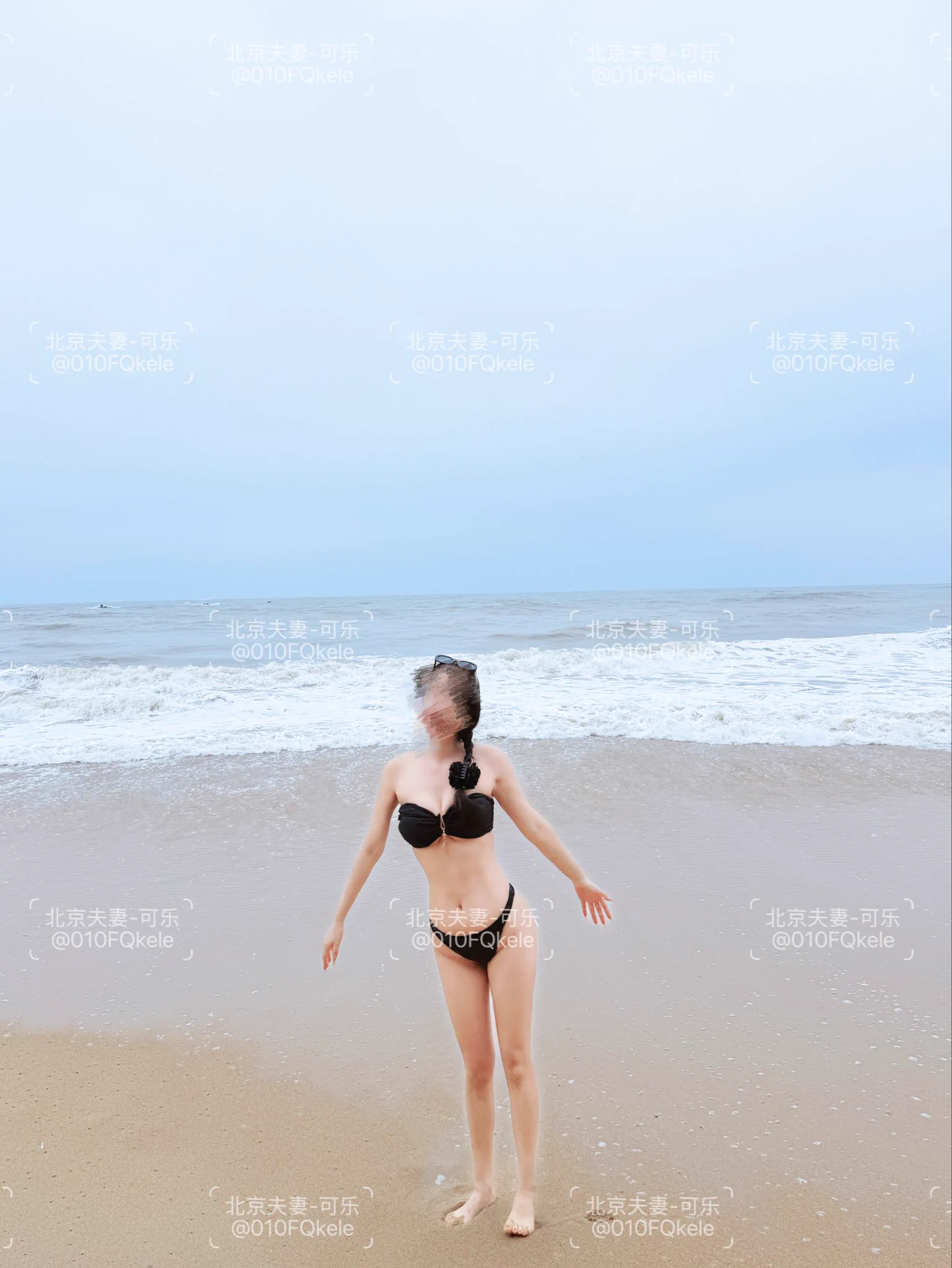 海边逛逛，偶遇下吧
#三亚 

@luchu888 https://t.co/JSKCfmvjZI