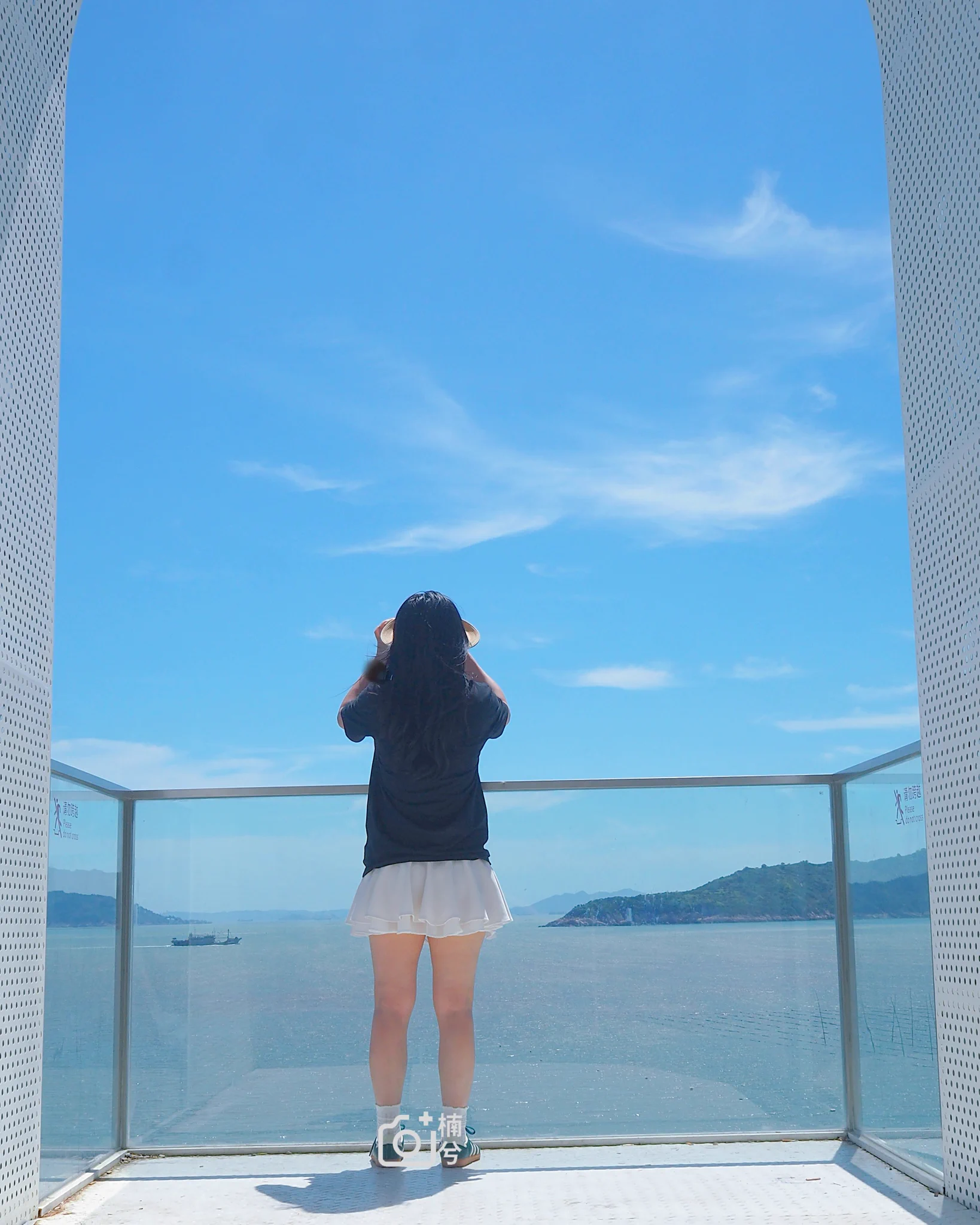 今日阳光明媚.秋游正好. https://t.co/IZcyGVmNKB