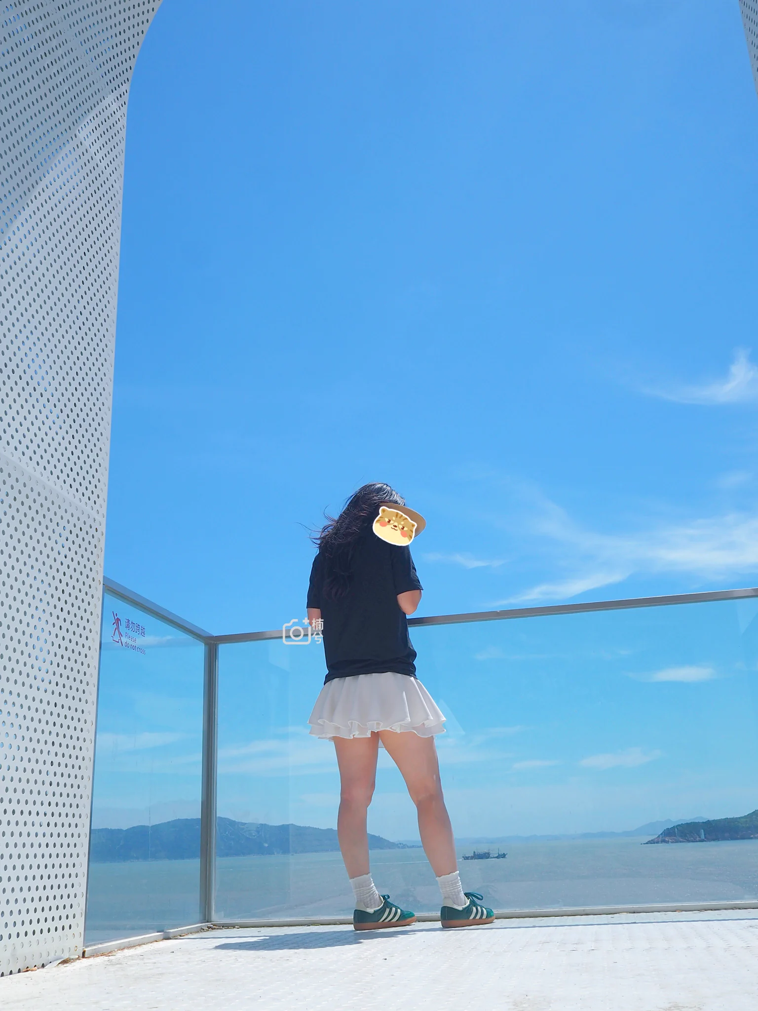 今日阳光明媚.秋游正好. https://t.co/IZcyGVmNKB