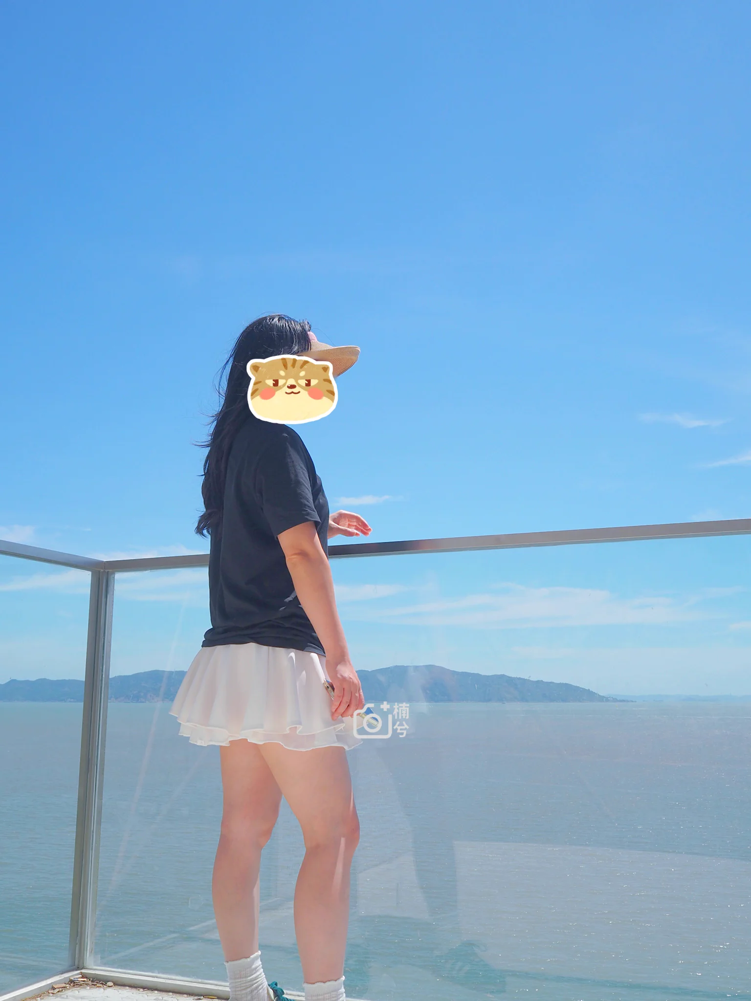 今日阳光明媚.秋游正好. https://t.co/IZcyGVmNKB