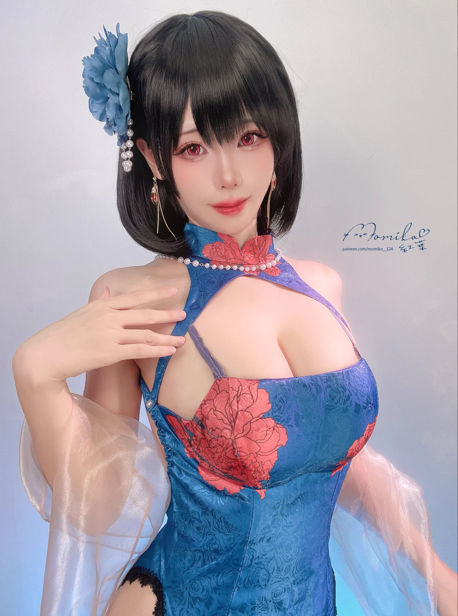 建武🌸 https://t.co/CSSWPBDXQ8