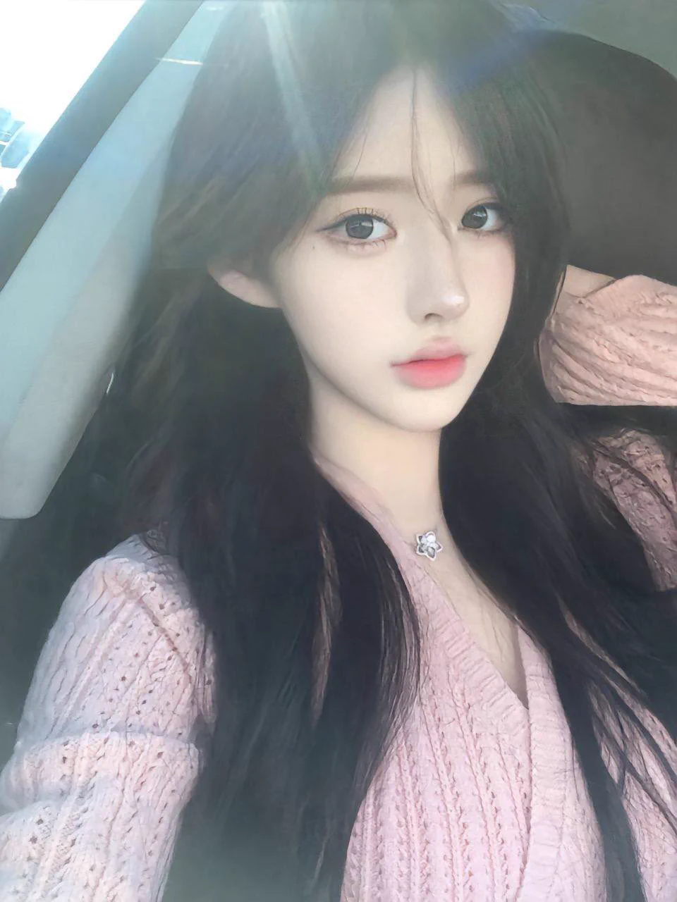 #上海
浙大毕业高材生UCL留学经历《MISS MINA》杂志封面模特
身高170 🐻C 浙江嗲妹浙江大学毕业平面模特
洋气漫画美少女
一尺腰 筷子腿 无一处纹身皮肤超白超嫩超滑腻
🛰️:yjb123412
🐧:3559838033
看照门槛🚪100(永久有效)备注zfb口令🧧添加➕
✈️:https://t.co/vKEG6AFQS0 https://t.co/l758RAmTBI