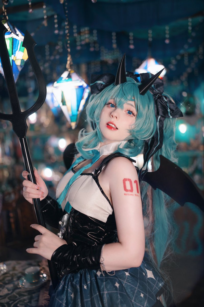 ハロウィン待ってるの？🎃 https://t.co/tTR3ACZHOQ