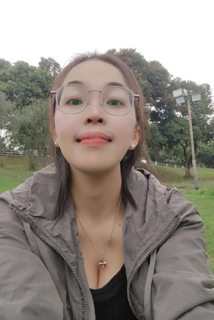 绿王八上供老婆
想让别人羞辱评价老婆 https://t.co/JH2c2EKm1r