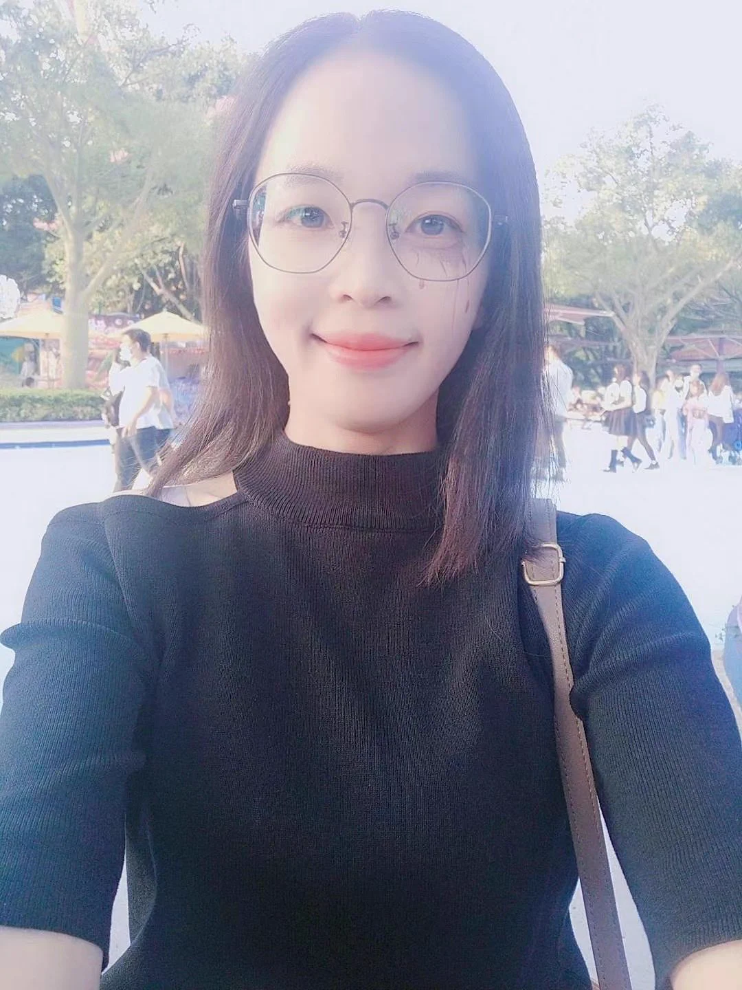 绿王八上供老婆
想让别人羞辱评价老婆 https://t.co/JH2c2EKm1r