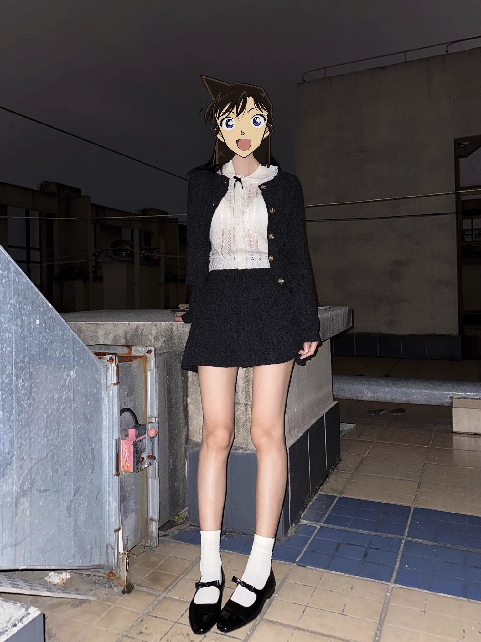 宝宝自觉完成露出任务!人前女神,人后母狗,极度反差。得此娇妻此生足矣 #露出 #反差婊 #淫妻日常 #母狗女高 #母狗任务 
@luchu888 
@tbzt2024 
@kssexxia 
@007share https://t.co/1eeY6St69Z