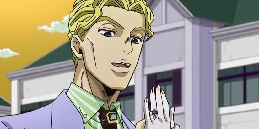 "stop blurring your hands and feet"
i know what you are 😾 https://t.co/92qRi9Fxh9