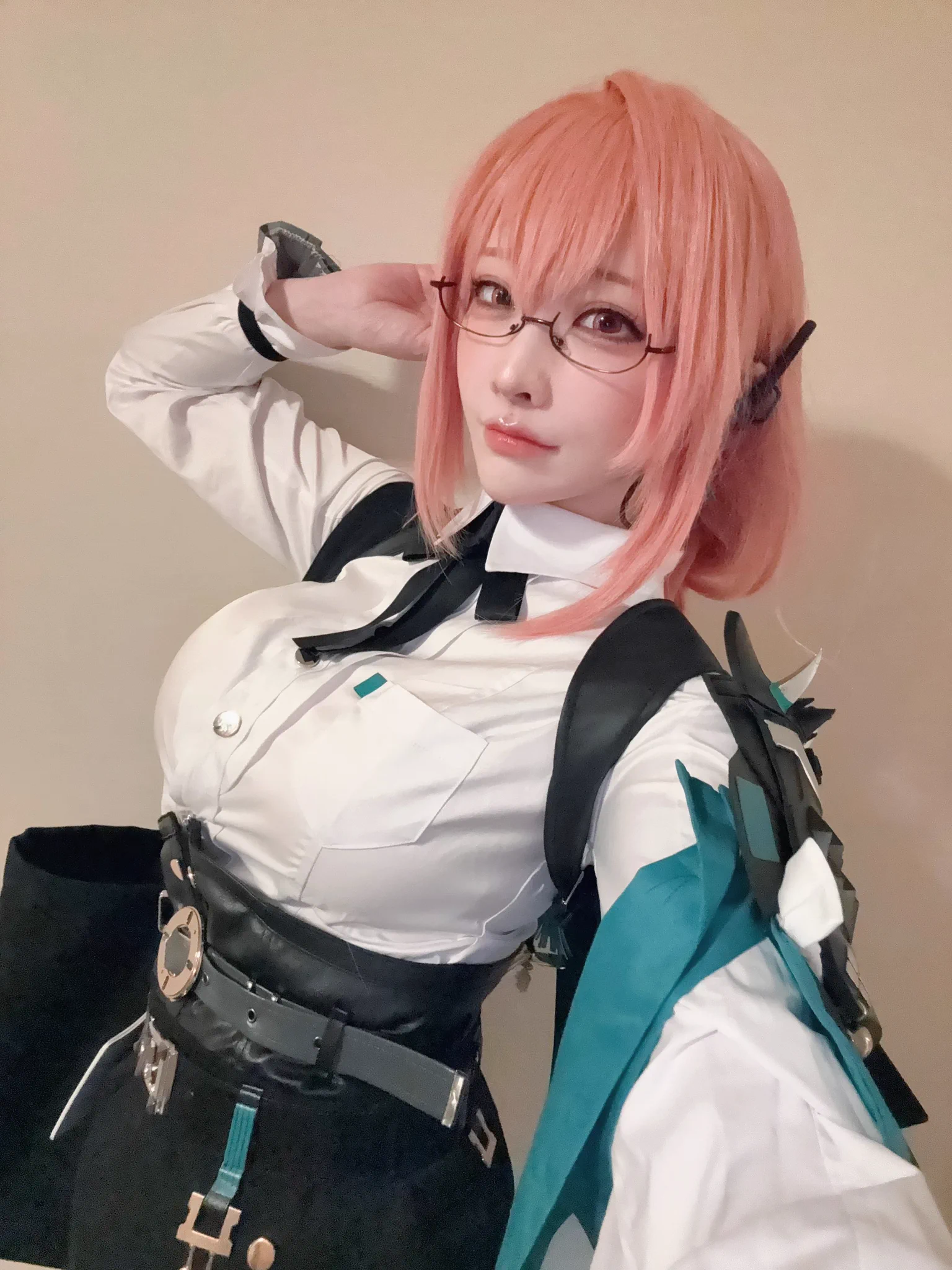 🌙 https://t.co/MCLAkNrlnP