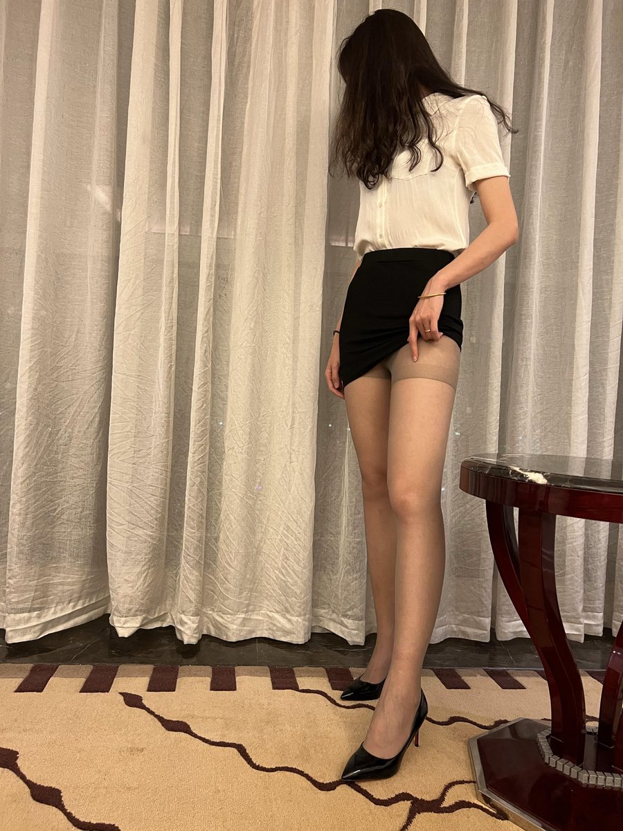 重温2022 https://t.co/EaeBWzVOIM