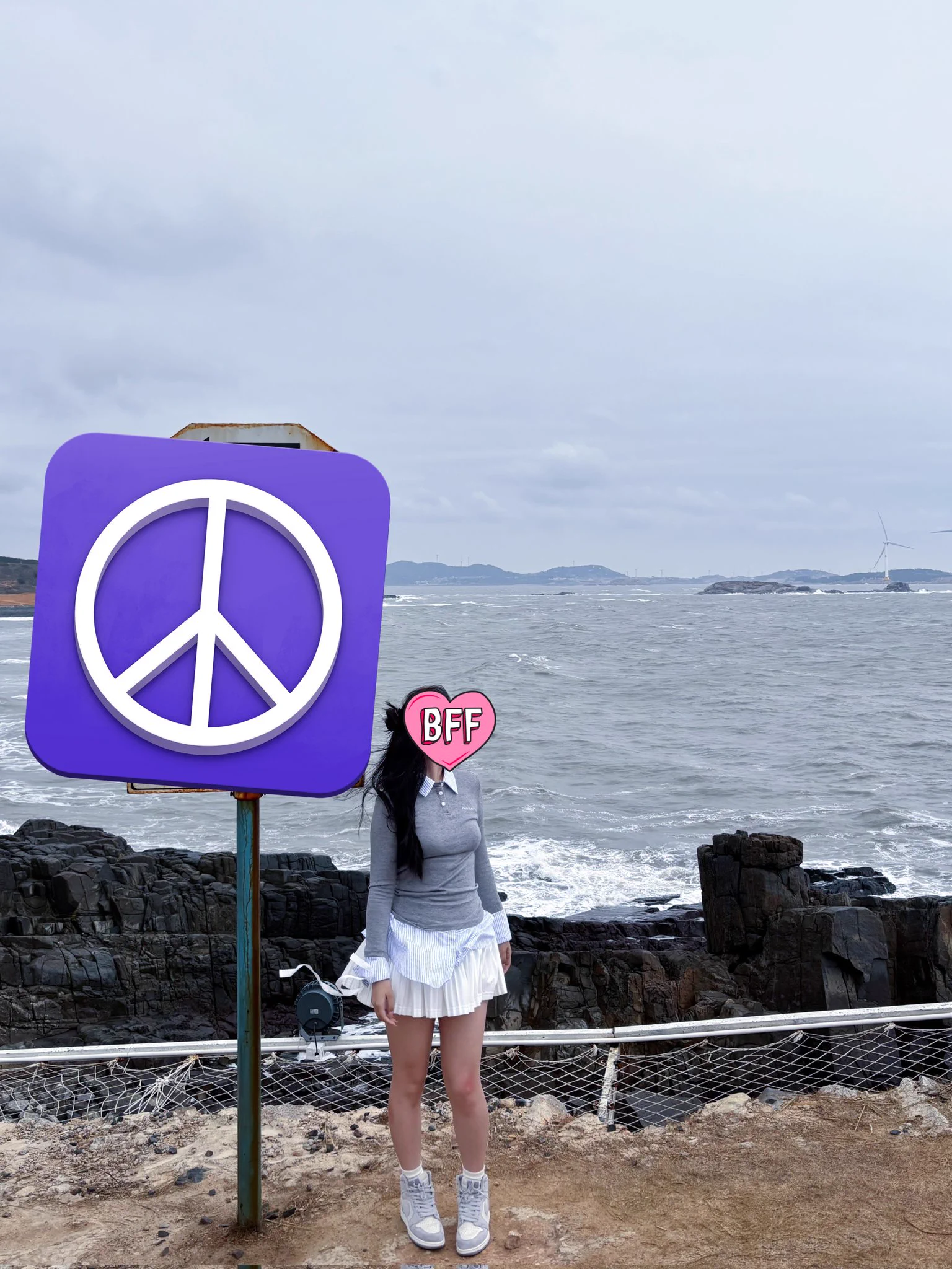 香芋粉的AJ挺好看的,谢谢主人陪我过生日让我吃大JJ,嘿嘿
@007share 
@wqganenshi_ 
@Haosehou 
@eggroll_tea https://t.co/mb2YxpAr7o