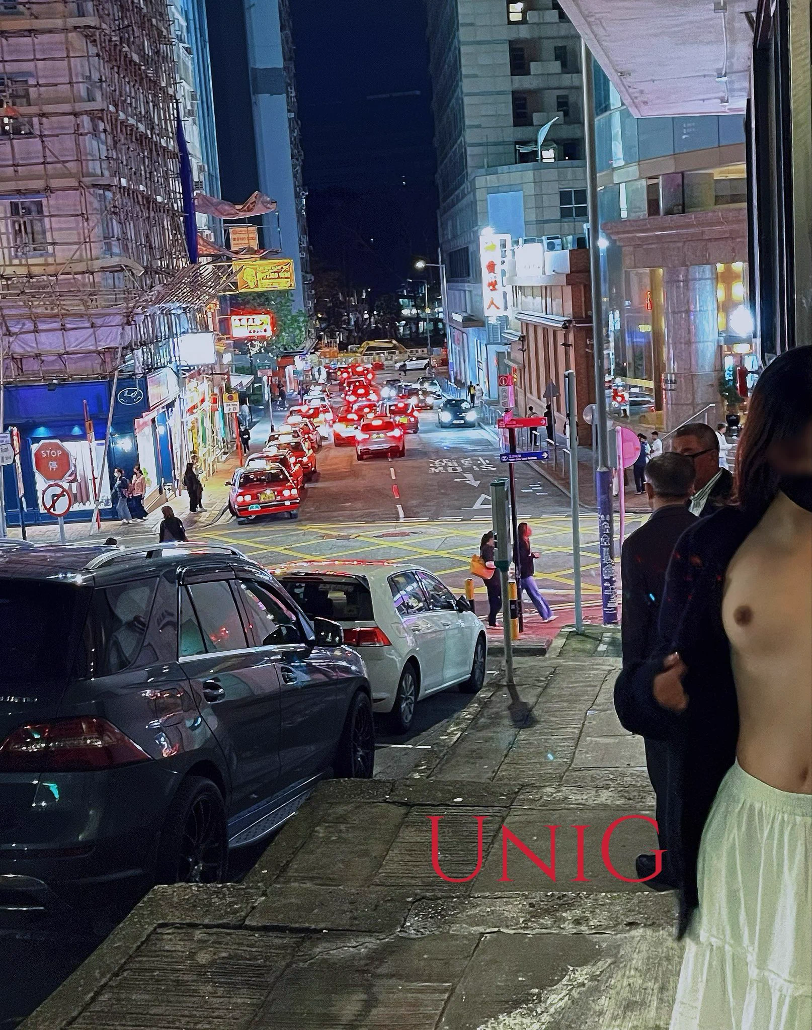 Hong Kong https://t.co/faDOfFycnQ