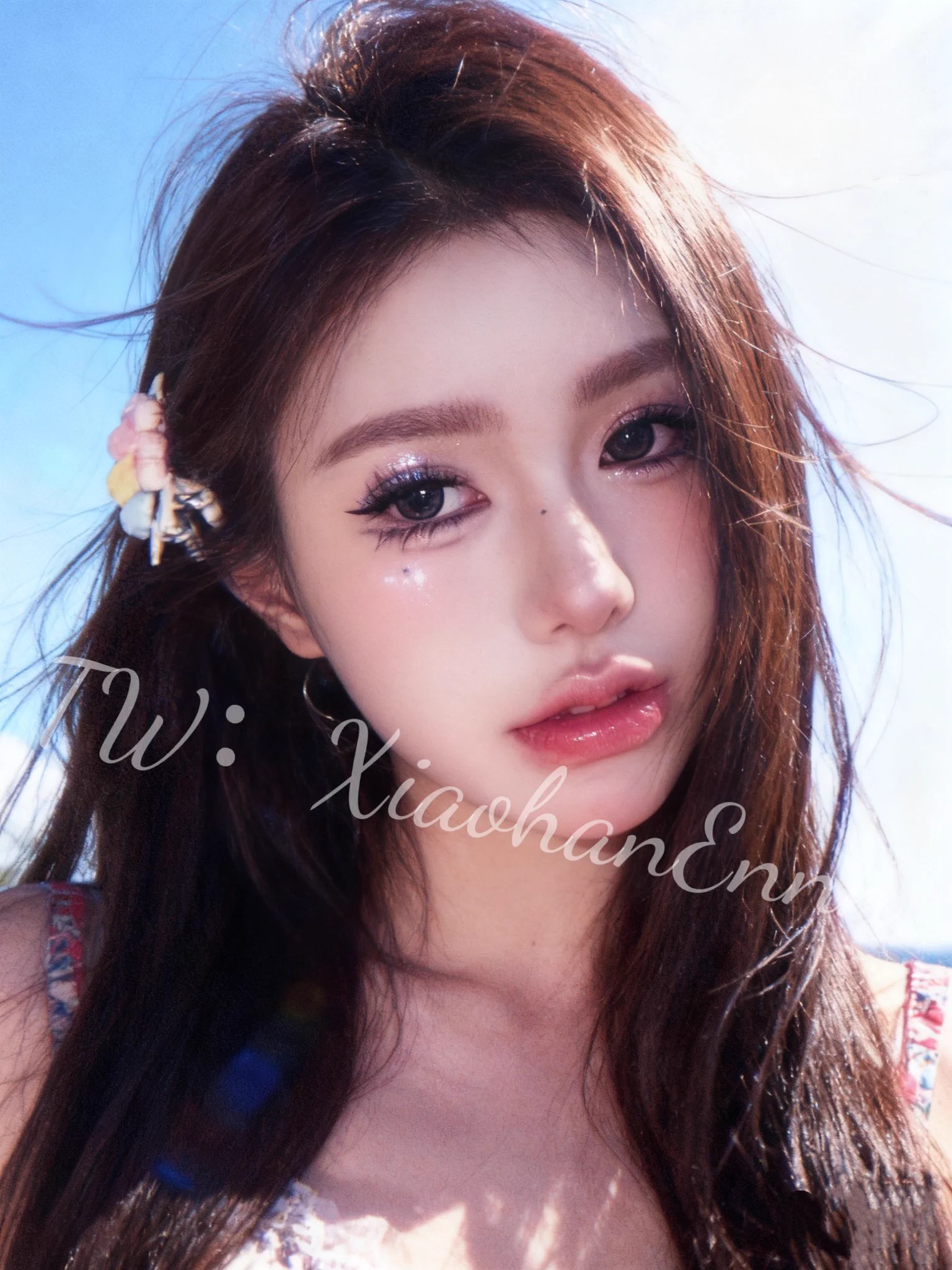 不要太厉害了 豆包 https://t.co/TeyV7wzCmC