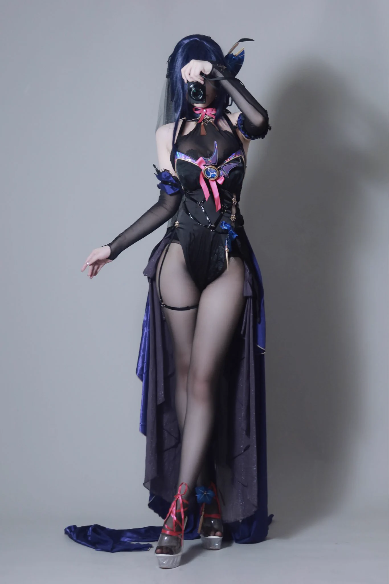 #GenshinImpact https://t.co/cl5DcRL7mD