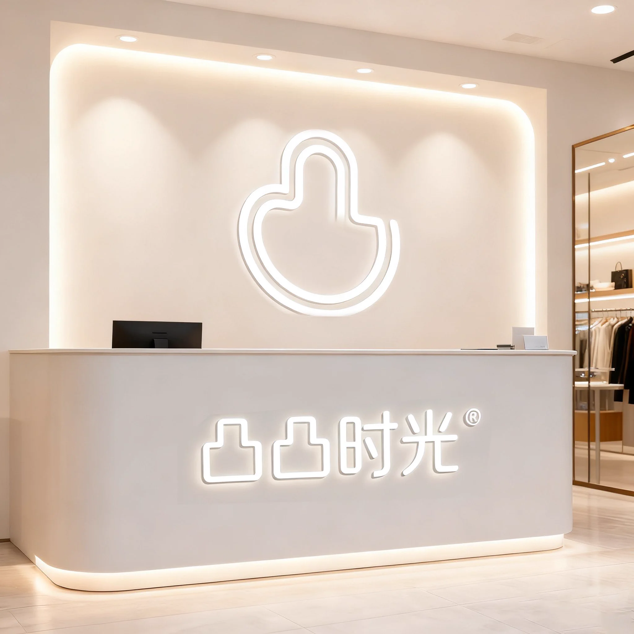 【深圳店-罗湖笋岗 开业福利】
10月28日盛大启幕,明晚18:00试营业预约开启,按预约顺序享阶梯优惠!
• 前5名尊享:开业特权直降200元🌟
• 第6-15名专享:开业福利立减80元
• 第16-30名畅享:开业惊喜优惠50元
    
欢迎到店体验🌹
#男の娘 #sissy #cdts #四爱 #跨性别 https://t.co/cS5bp7QtWJ