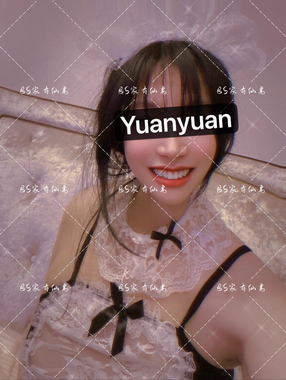 码够薄了吗🥵 #露脸 #淫妻
@AsianSwings4 https://t.co/Gmwczkxoek