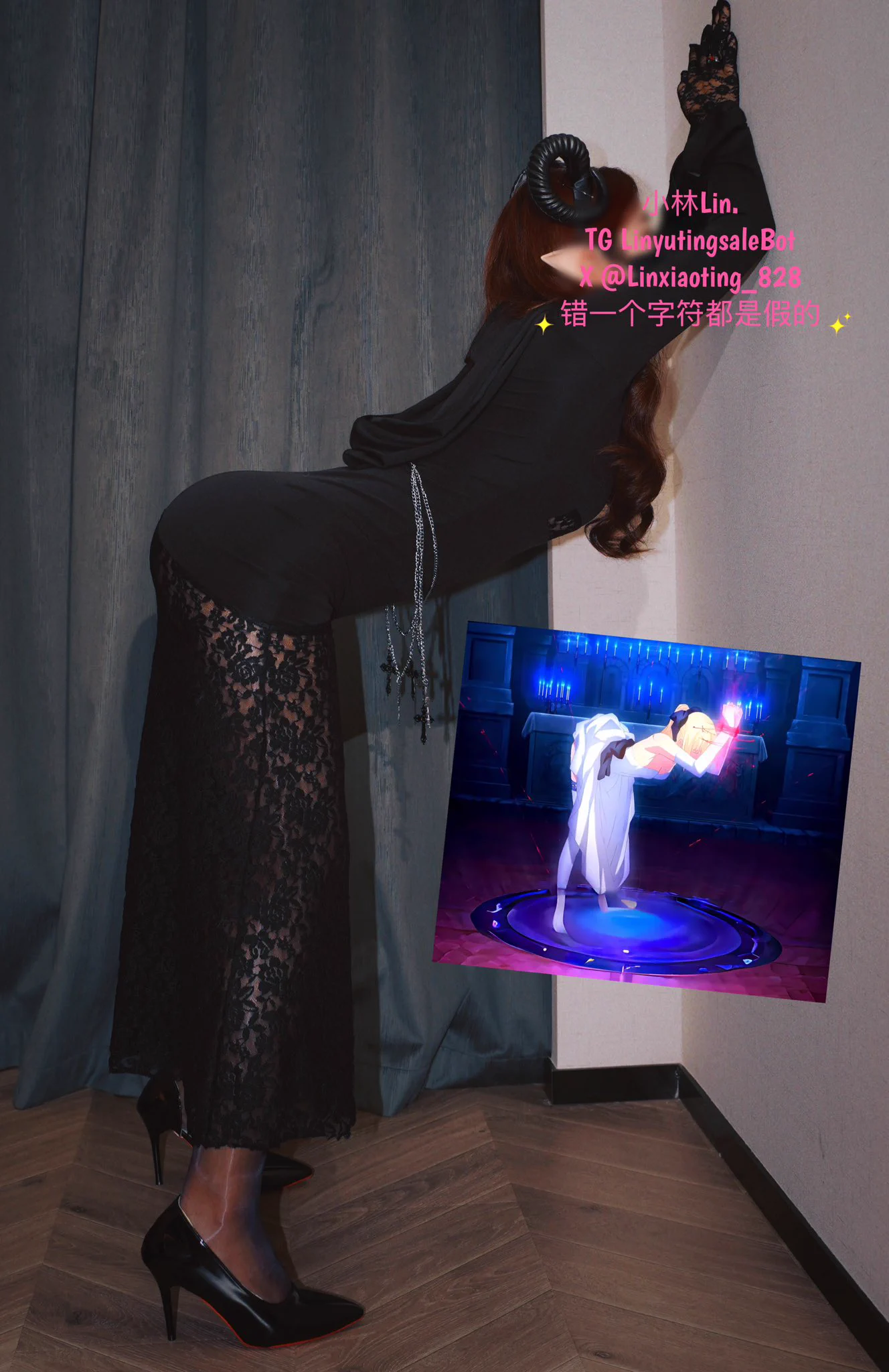 囚禁我是为了成为你的性奴吗?
——————————————
💌@Kawasawasen @ToBulma
💌@ToBulaer @BulmaList https://t.co/bPzYiMa1GH