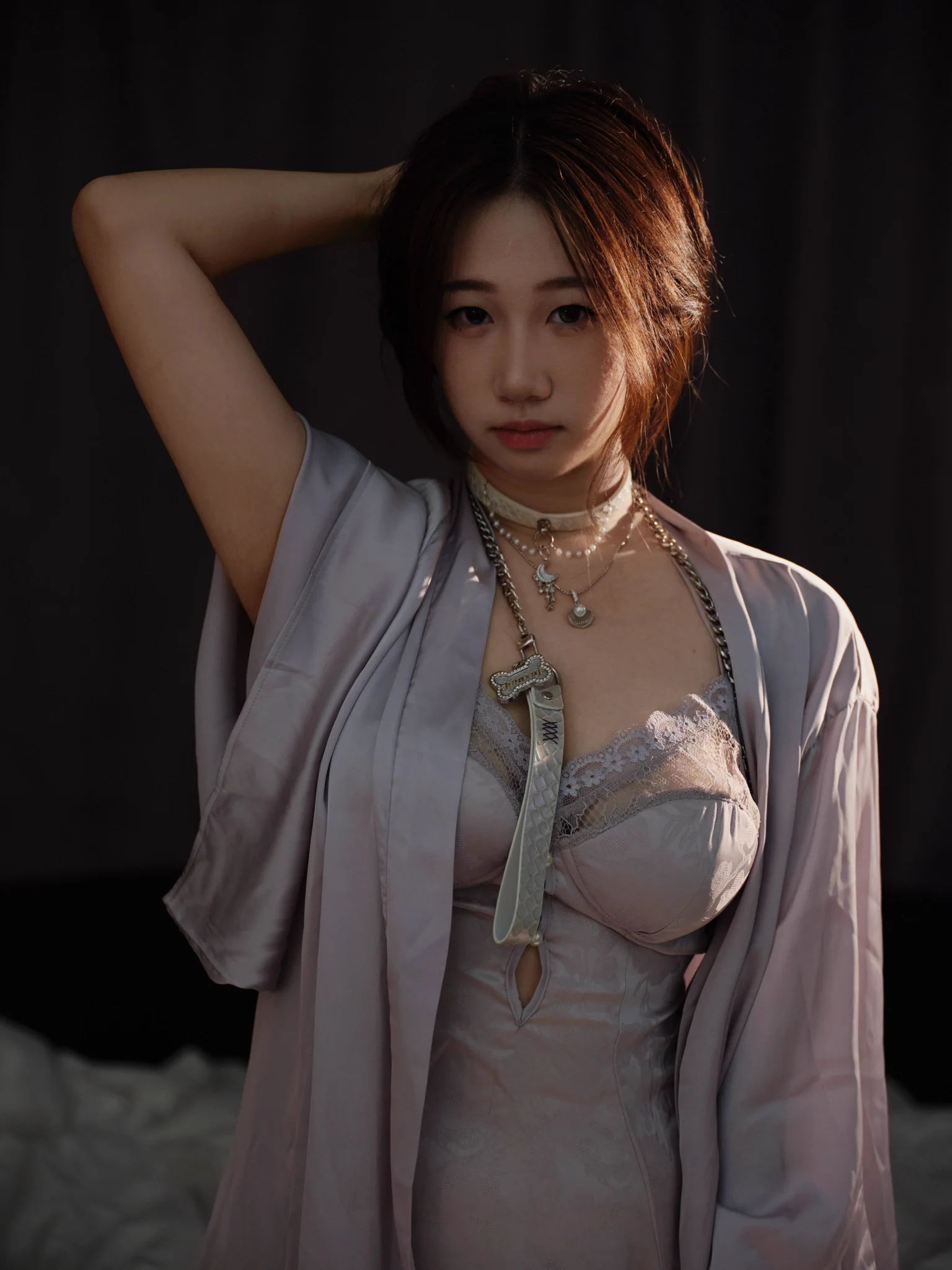 妻妻
📷@bone66390428 
————
@ToBulma @ToBulaer 
@KawasawaSen @BulmaList https://t.co/nQtPp0EJcU