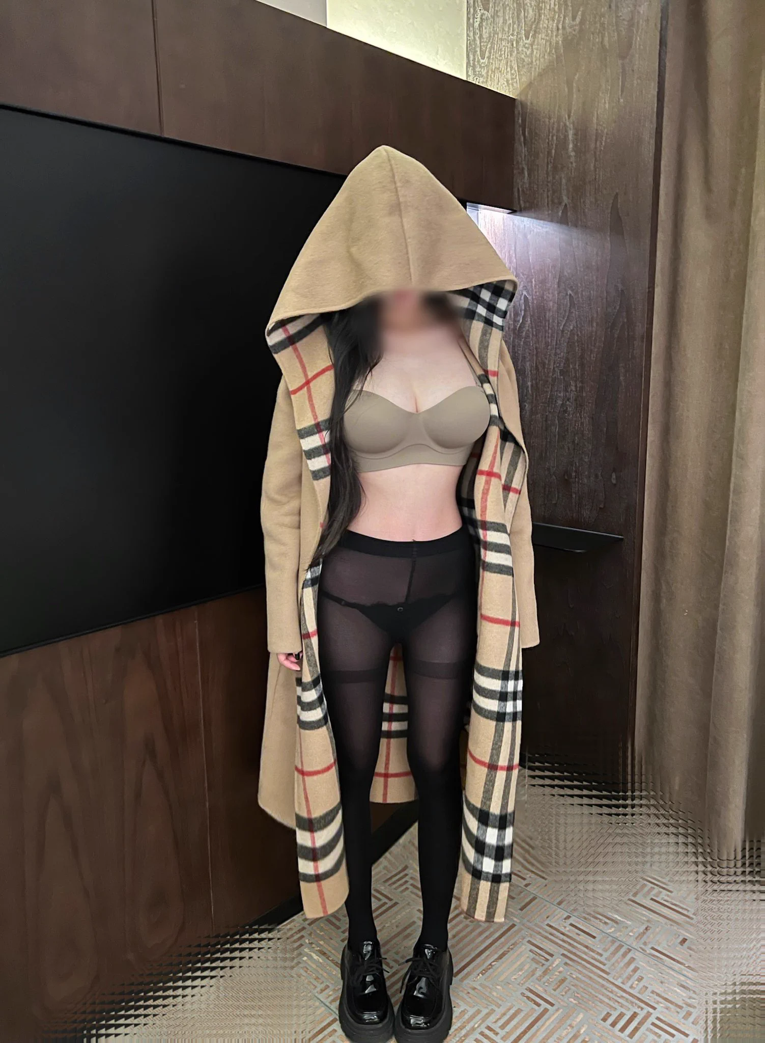 O_O
@BBBBTTTCC 
@SexytoDoll 
@SexytoGirl 
@SexytoBaby https://t.co/ysy68P2Trk