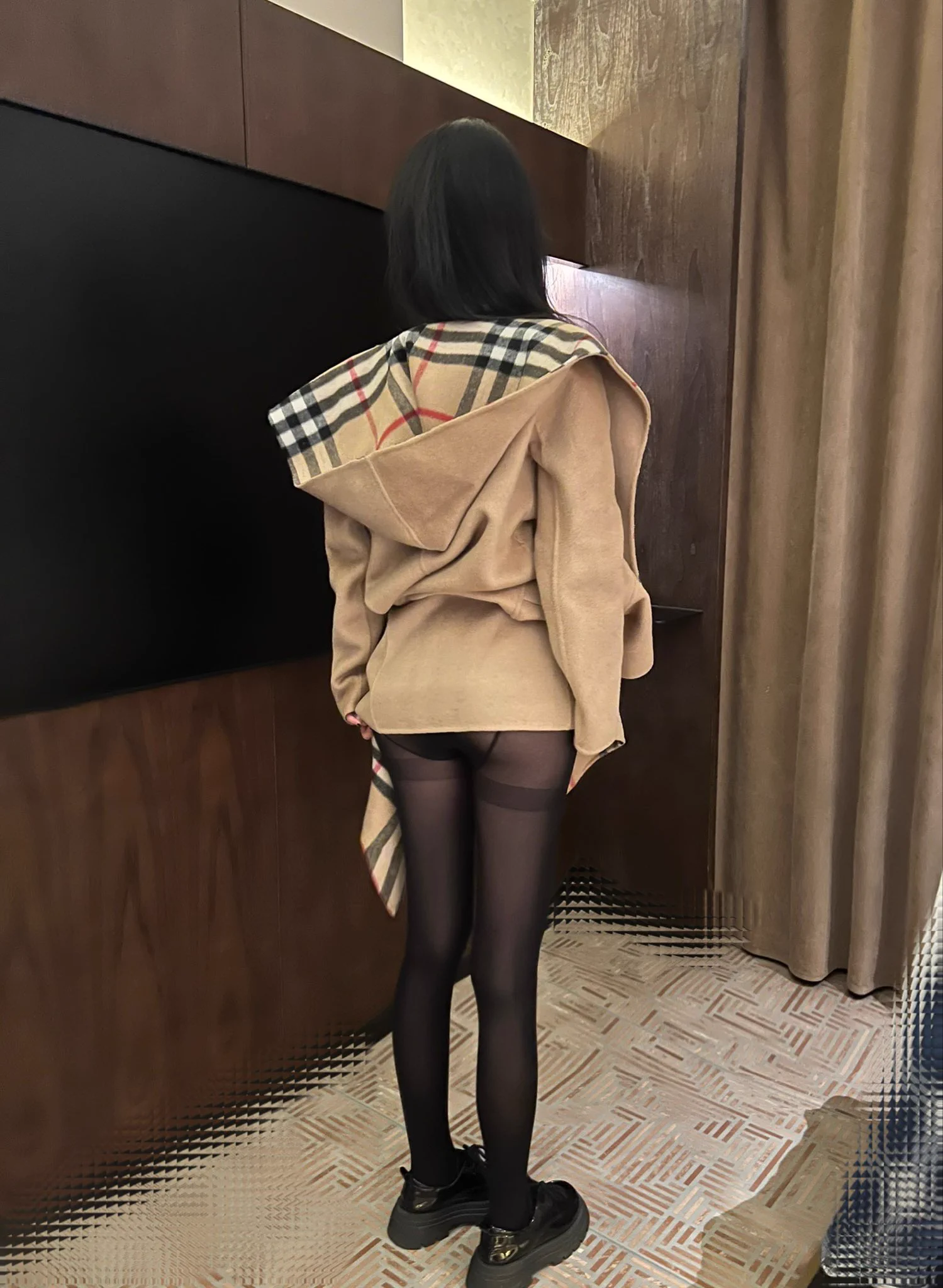 O_O
@BBBBTTTCC 
@SexytoDoll 
@SexytoGirl 
@SexytoBaby https://t.co/ysy68P2Trk