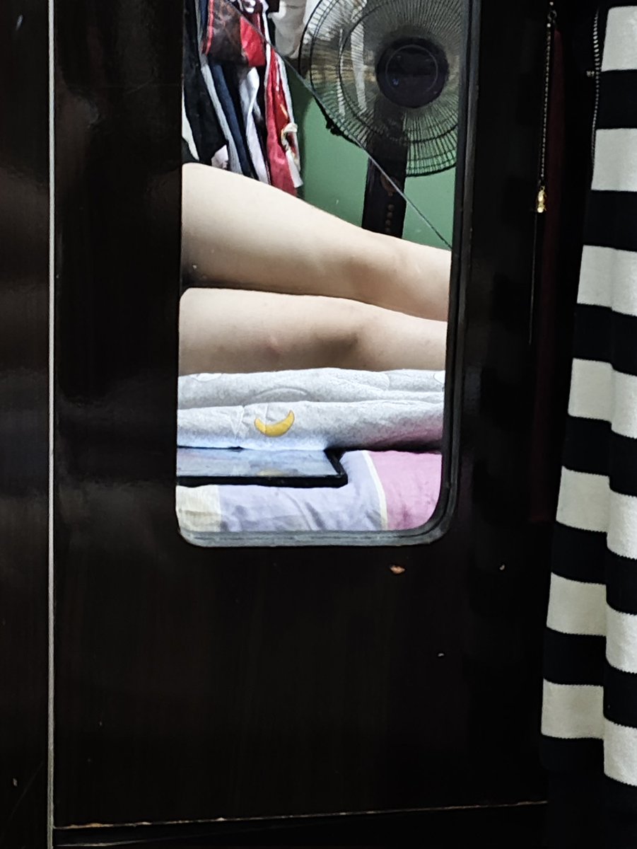 都这个季节了怎么我还能被蚊子咬了🤡 https://t.co/jHe3hopueD