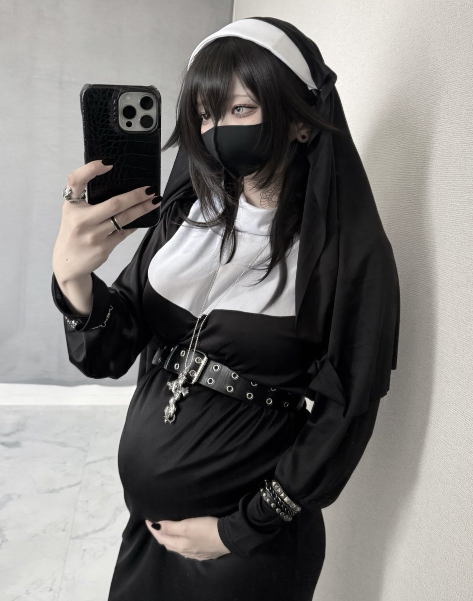 ✞✟ https://t.co/uFiIVXlyQf