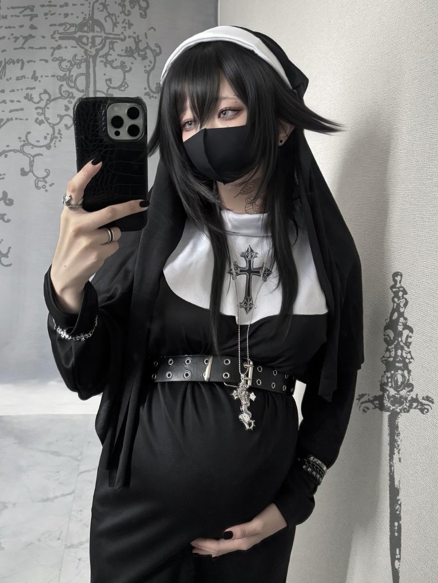 ✞✟ https://t.co/uFiIVXlyQf