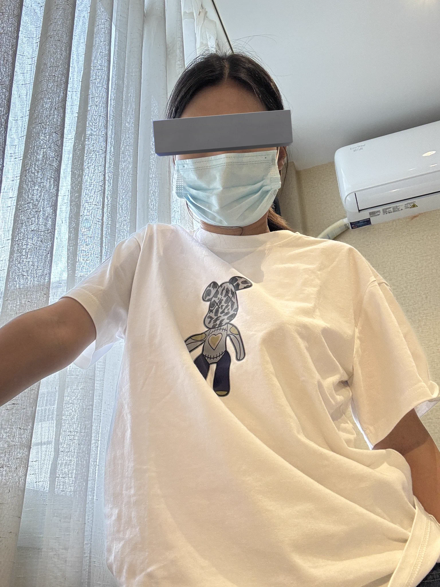 以为会有人过门槛的
女大学生反差系列(20)
@BBBBTTTCC
@SexytoDoll 
@SexytoGirl 
@SexytoBaby https://t.co/dVzC0Oqsne