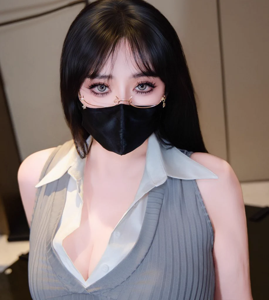 wataa👀

@Xiaoxiaofoer
@MitsumeDoji
@OoniDevil https://t.co/O27Ror1iBR