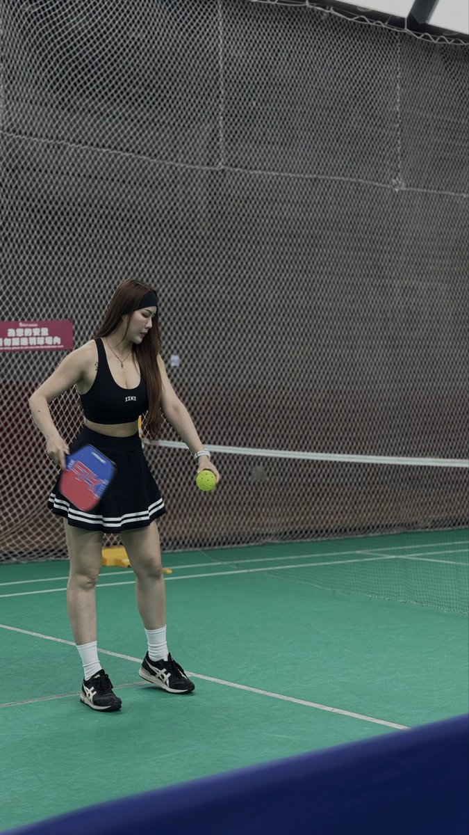 擊落😍 https://t.co/z6DnWwFWSl