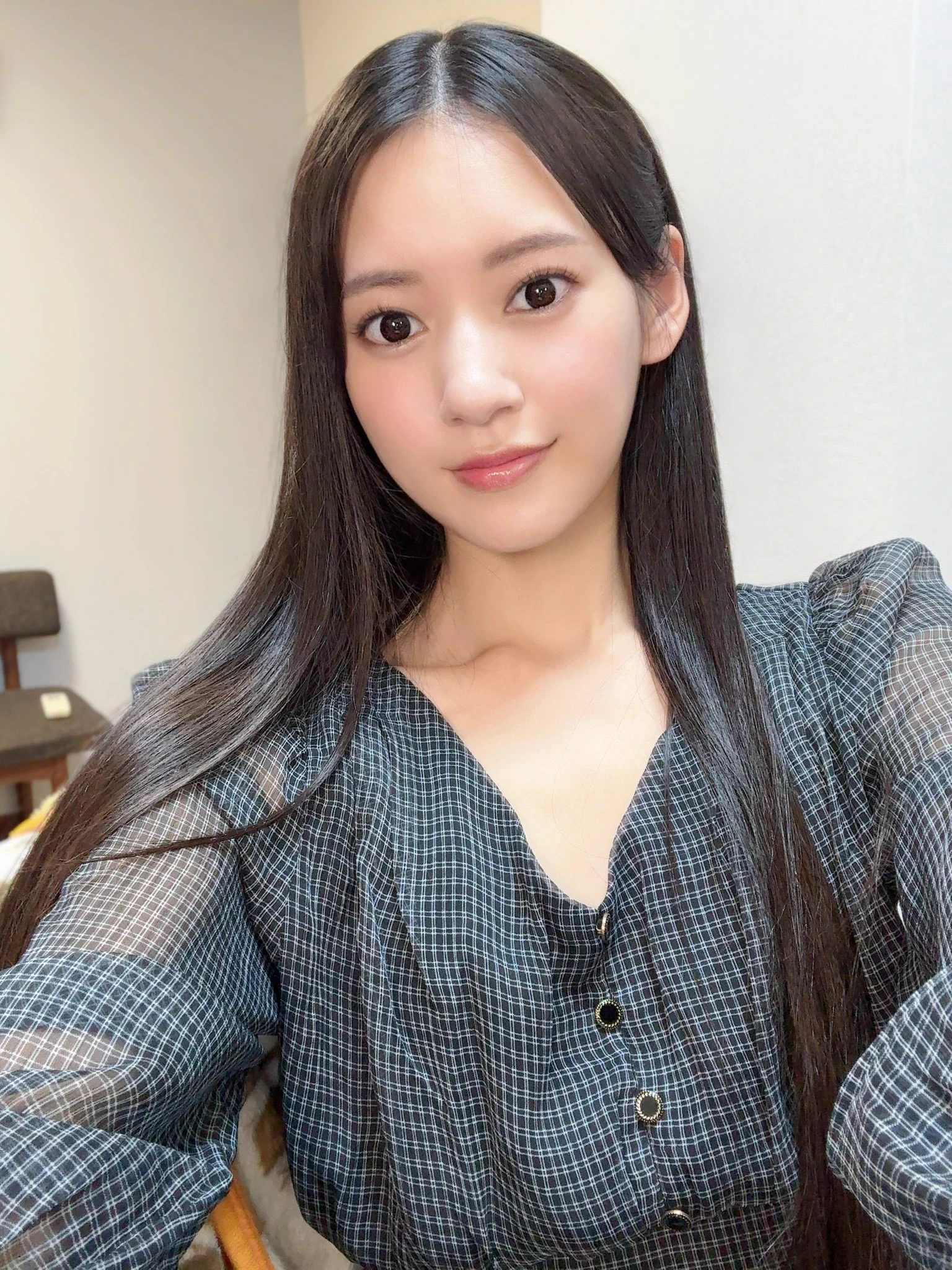 今週も頑張ろう🩶 https://t.co/PdFxRMUQPt