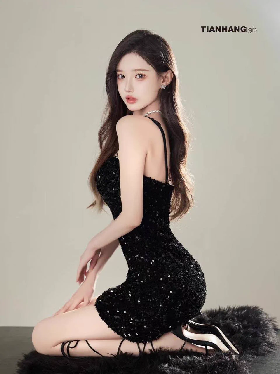 #上海 
🔹沪纯欲天花板 性感极品 风格多变 真实02年 
🔹172cm  天然真🐻E   细腰 馒头b 🍑臀   童颜巨乳
🔹皮肤超好超级白 不白赔总
🔹 职业 平面拍摄 淘宝模特 
🛰️:yjb123412
🐧:3559838033
看照门槛🚪100(永久有效)备注zfb口令🧧添加➕
✈️:https://t.co/vKEG6AFQS0 https://t.co/gcr2xpYEvk