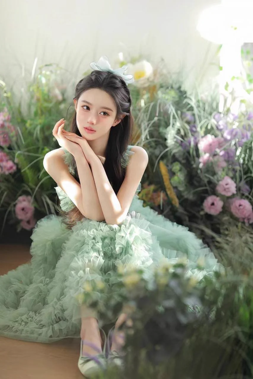 #上海 
🔹沪纯欲天花板 性感极品 风格多变 真实02年 
🔹172cm  天然真🐻E   细腰 馒头b 🍑臀   童颜巨乳
🔹皮肤超好超级白 不白赔总
🔹 职业 平面拍摄 淘宝模特 
🛰️:yjb123412
🐧:3559838033
看照门槛🚪100(永久有效)备注zfb口令🧧添加➕
✈️:https://t.co/vKEG6AFQS0 https://t.co/gcr2xpYEvk