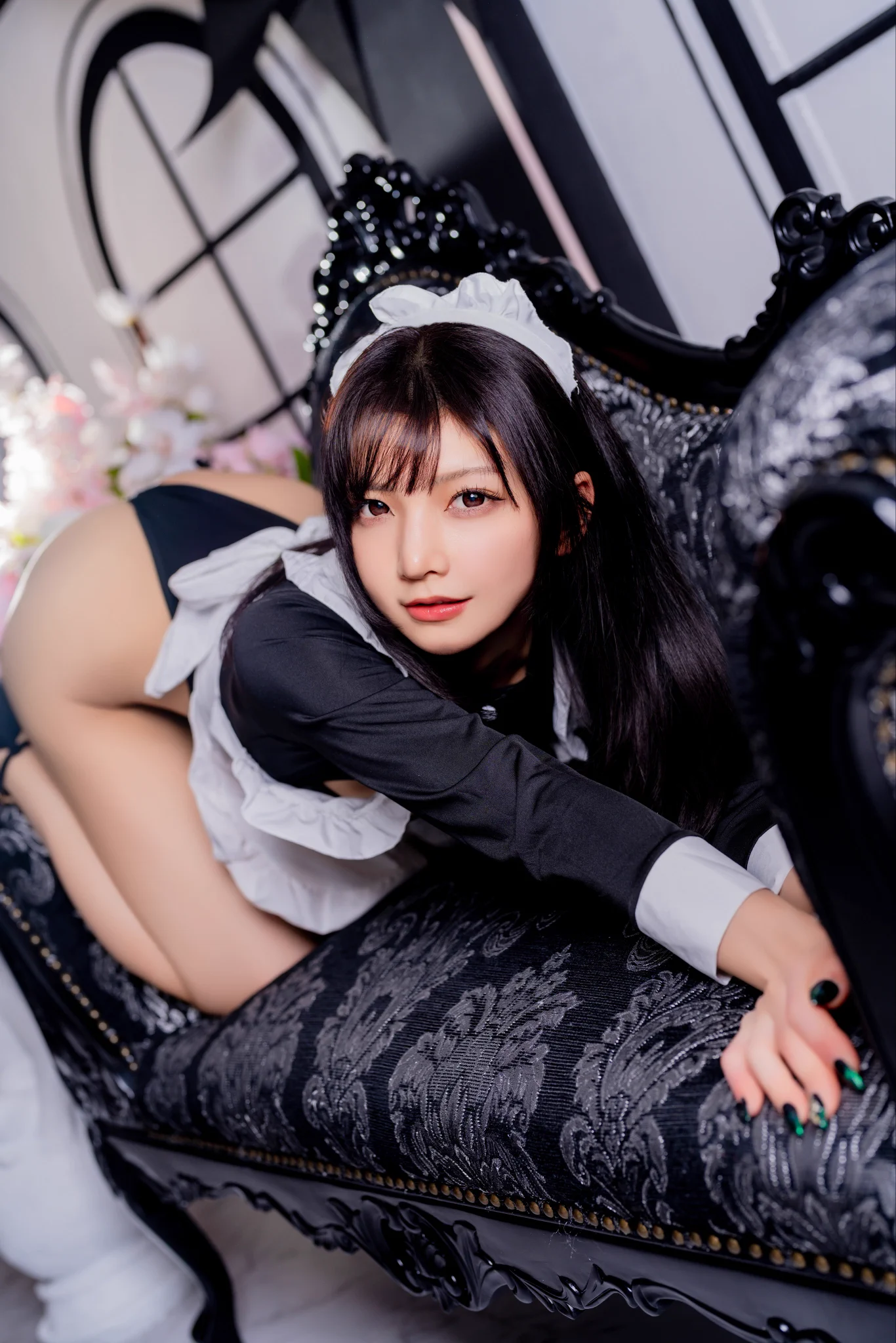 👏

https://t.co/SS3Zwkx74K https://t.co/P9wrZzOu8J