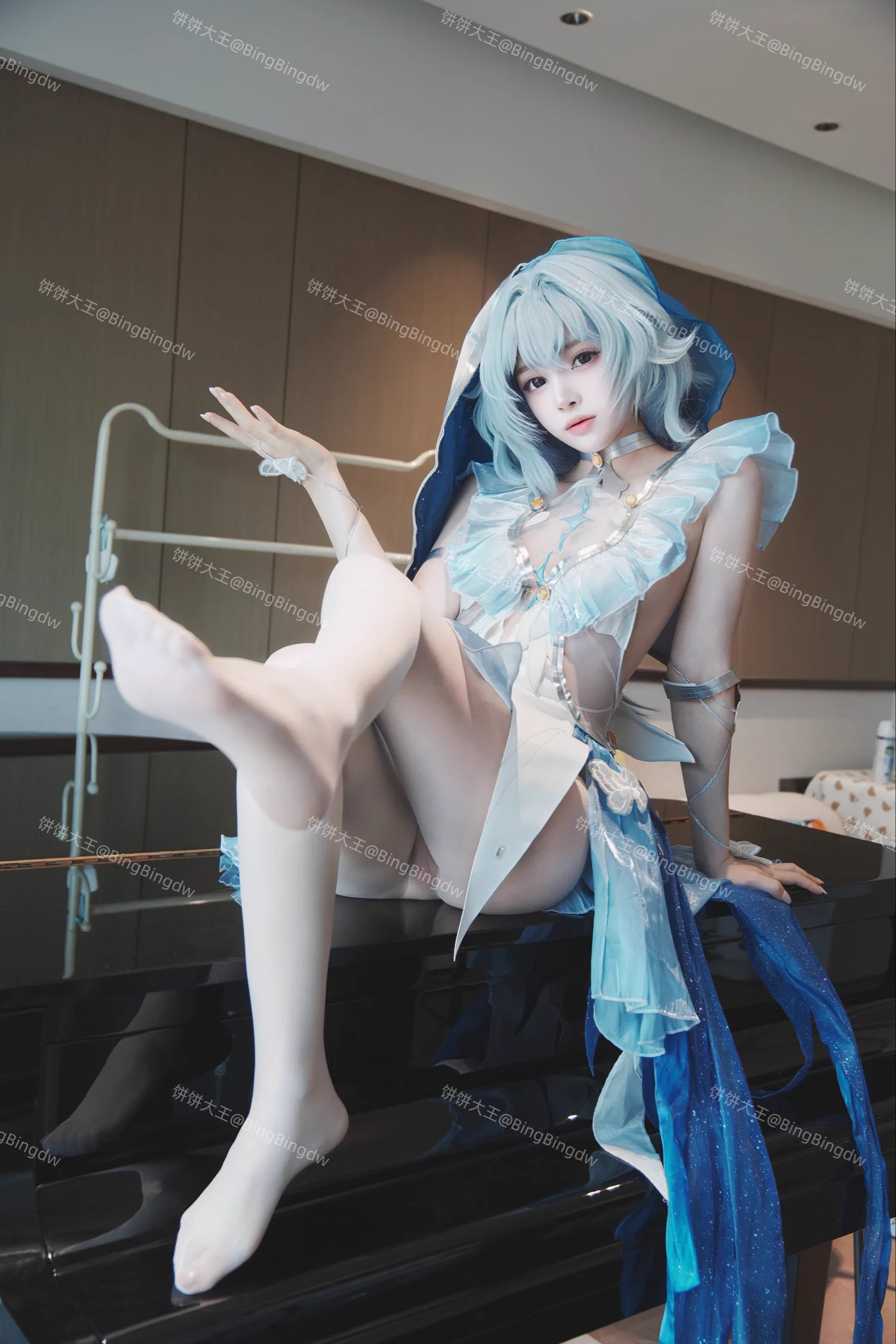 我在等你，你也在等我吗？

@KawasawaSen 
@ToBulma 
@ToBulaer 
@BulmaList https://t.co/CtyxhF4Spj