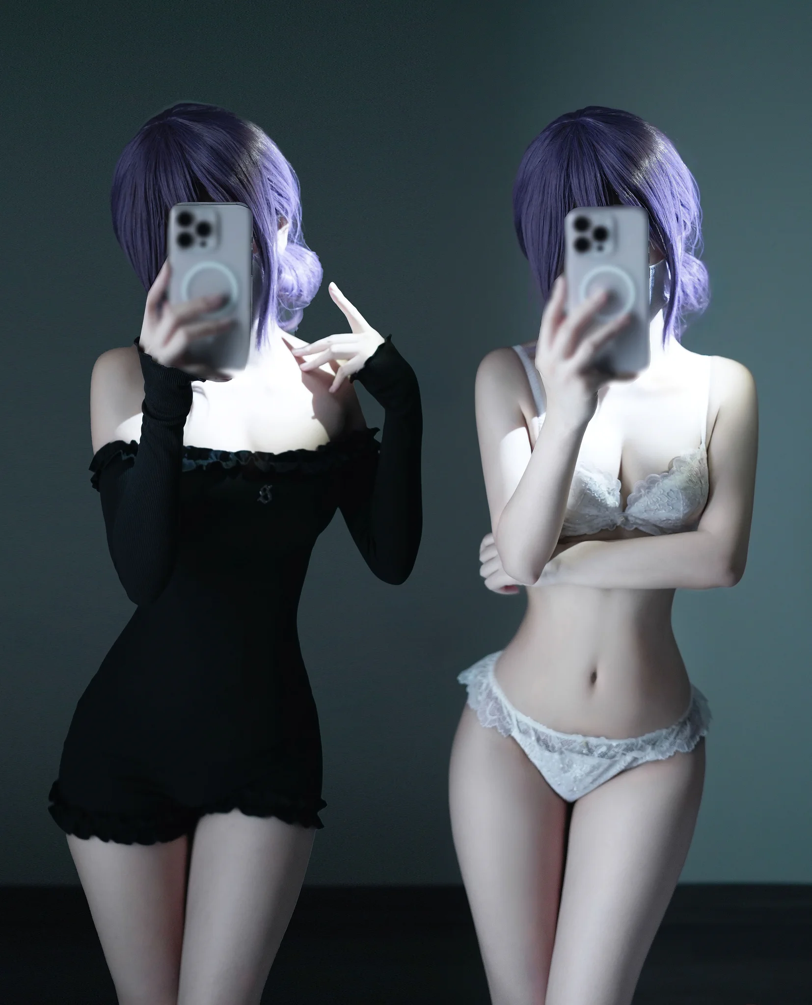 Rezeレゼ https://t.co/jUyWkoKmC1