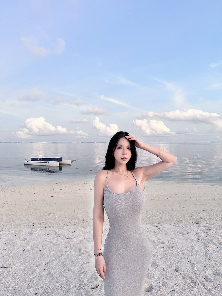 海邊走走 https://t.co/ulGf0xGGg7