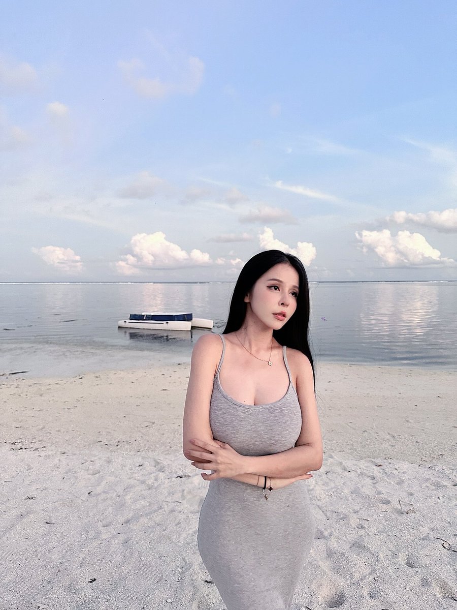 海邊走走 https://t.co/ulGf0xGGg7