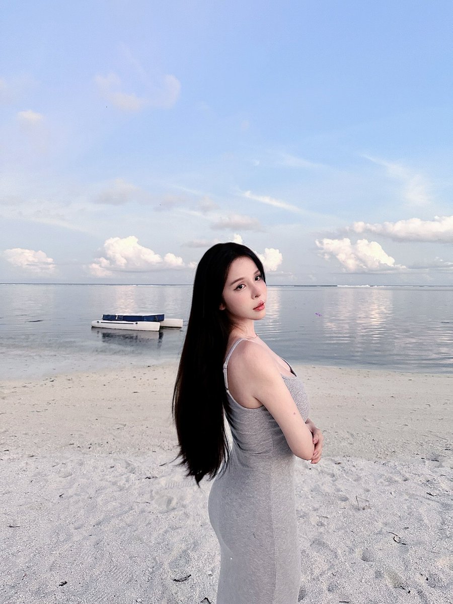 海邊走走 https://t.co/ulGf0xGGg7