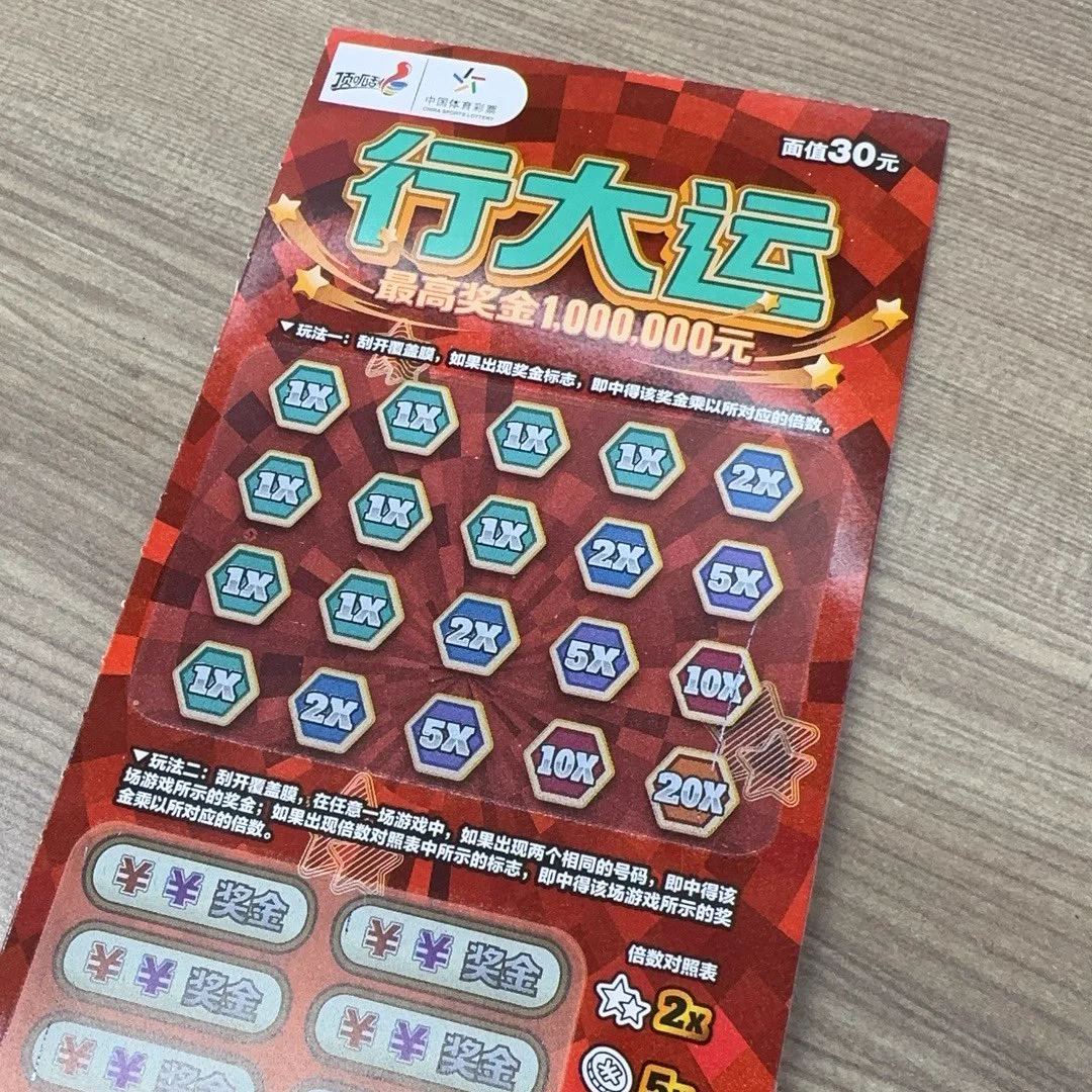 霉逼的一天🙂
下午刚洗完车出门就来鸟屎
晚上车开爆胎 
买个彩票来测试一下运气又是送钱
直接叫倒大霉好了 https://t.co/G89kx0kBgv