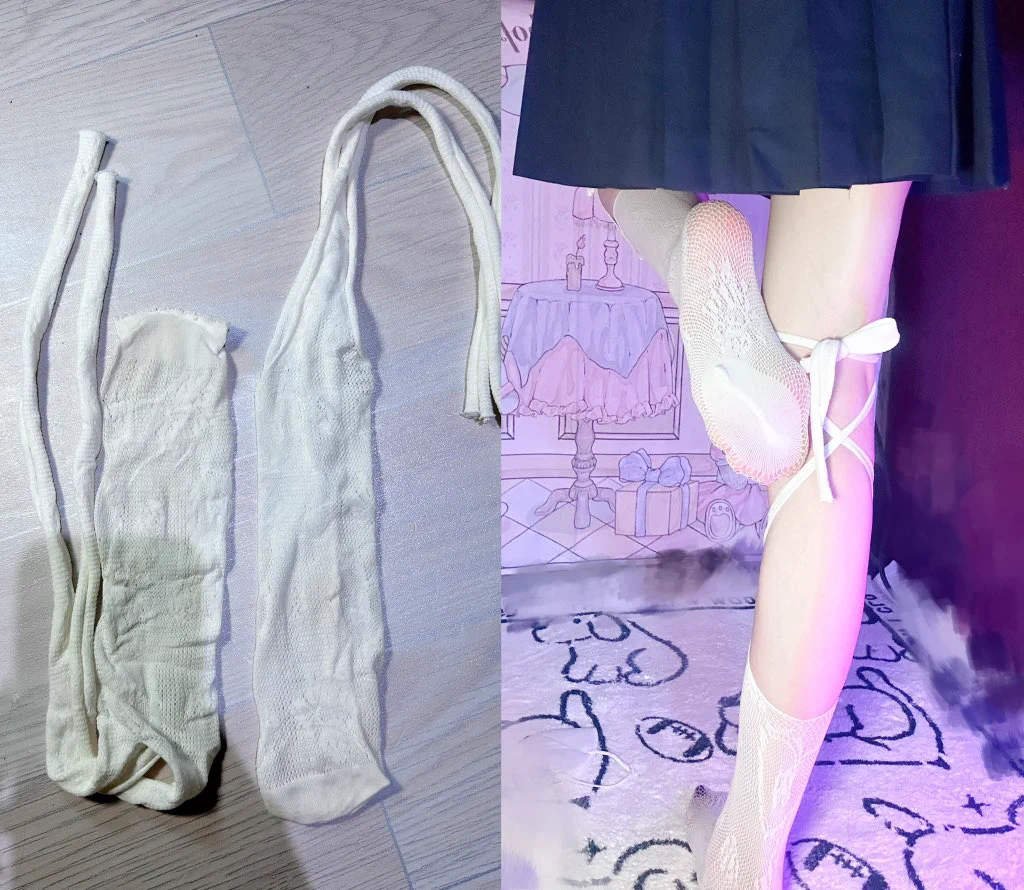 🧦

#女s #ATM奴 #女性崇拜 https://t.co/lIjK4zP4qR