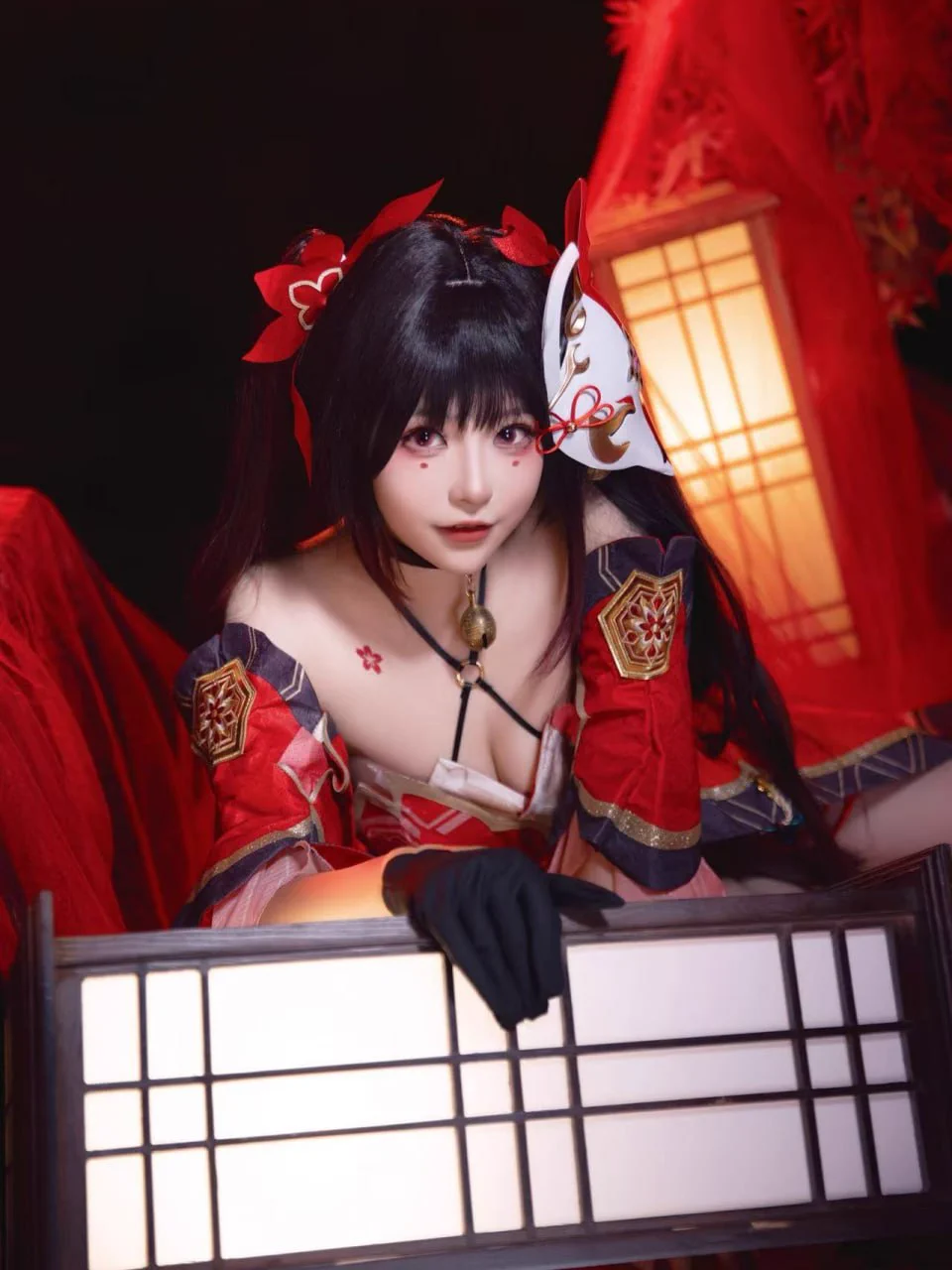 圈名：萌奈
坐标：北京，其他地方都可空降
年龄：29
身高：165cm
体重：51kg
胸围：C
SM接受范围：k9，k8，k6，sp，绳艺
#BDSM #字母圈 #线下 #约调 https://t.co/rdVbZkRnMV