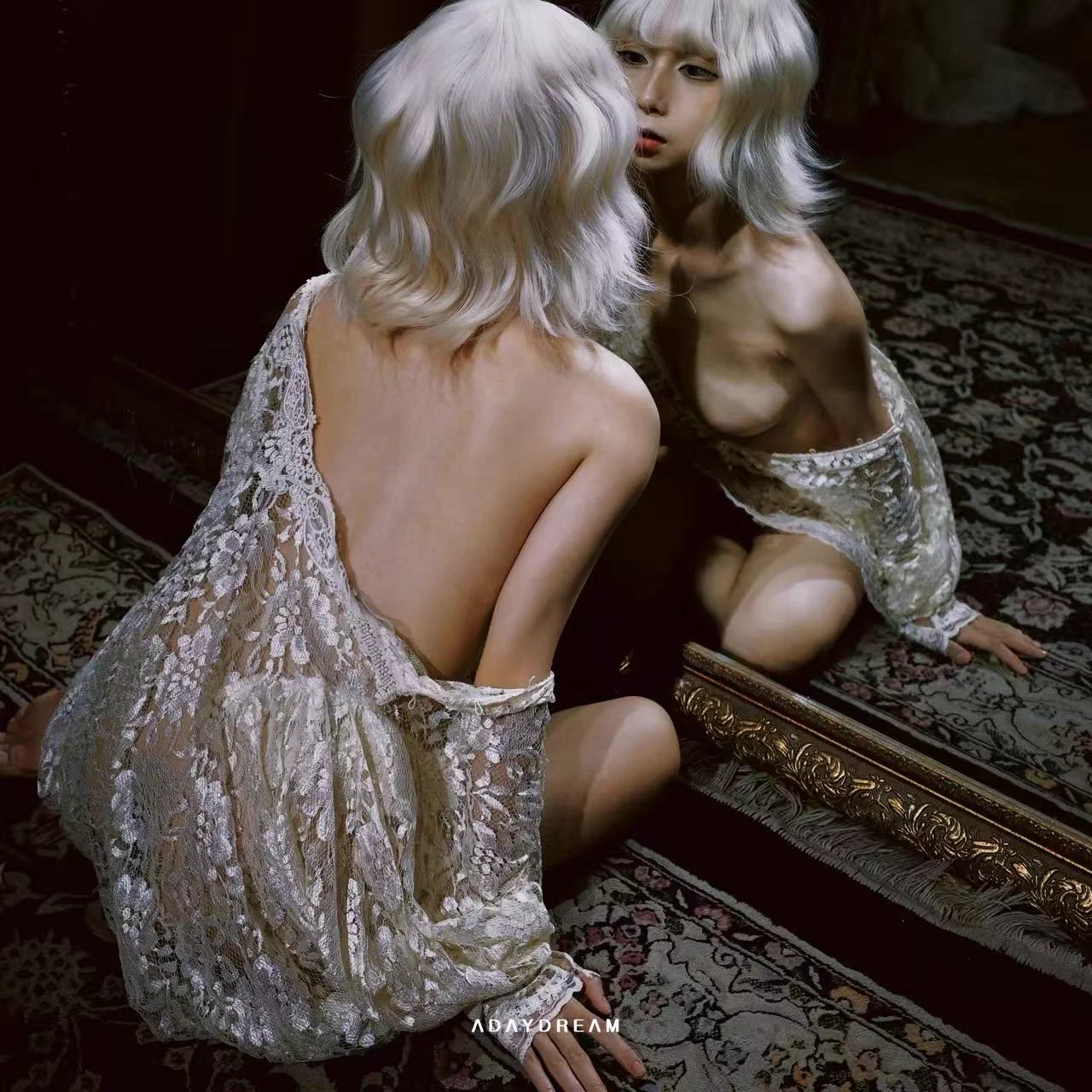 Swan Maiden

@Lucifer_N_Zero https://t.co/yRFqFAjzCt