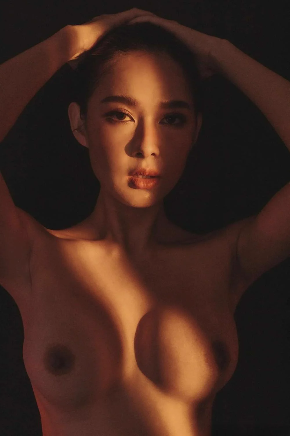 #免费资源 OnlyFans极品网红模特【Tharinton(nimtharin)】福利合集【404P/31V/3.61GB】 ：https://t.co/b4dqzsZCbi……………

@wqganenshi_
@euteeeee
@Haosehou
@007share https://t.co/cFDFH3orTJ