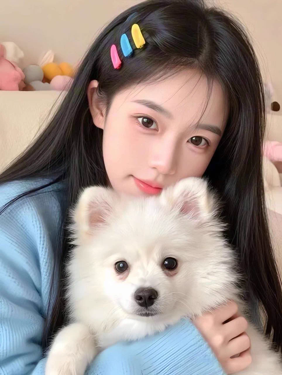 北京图图170美术生白醇
中央美术学院在读🎨 可看证 极品幼白纯  
Age:06年   Height:170cm
Cheat:D       Weight:42kg
  ✨明朗干净    配合度高   
美丽在线🍑雪白牛奶🥛肌.
   皮肤超細膩  白皙滑嫩 🌟
    
        💗声音甜美     声优控天菜
联系奶喵:https://t.co/luucUGw4aW https://t.co/uiMF8OPfV6