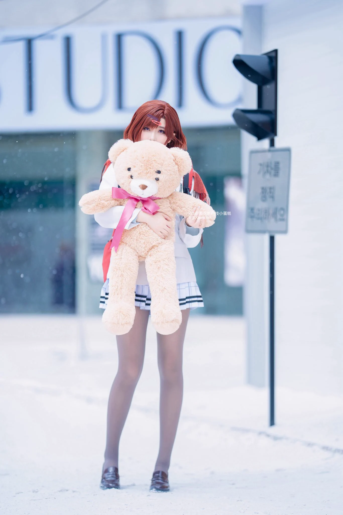 #樋口円香生誕祭2025 #樋口円香 https://t.co/DYFo87tY0K