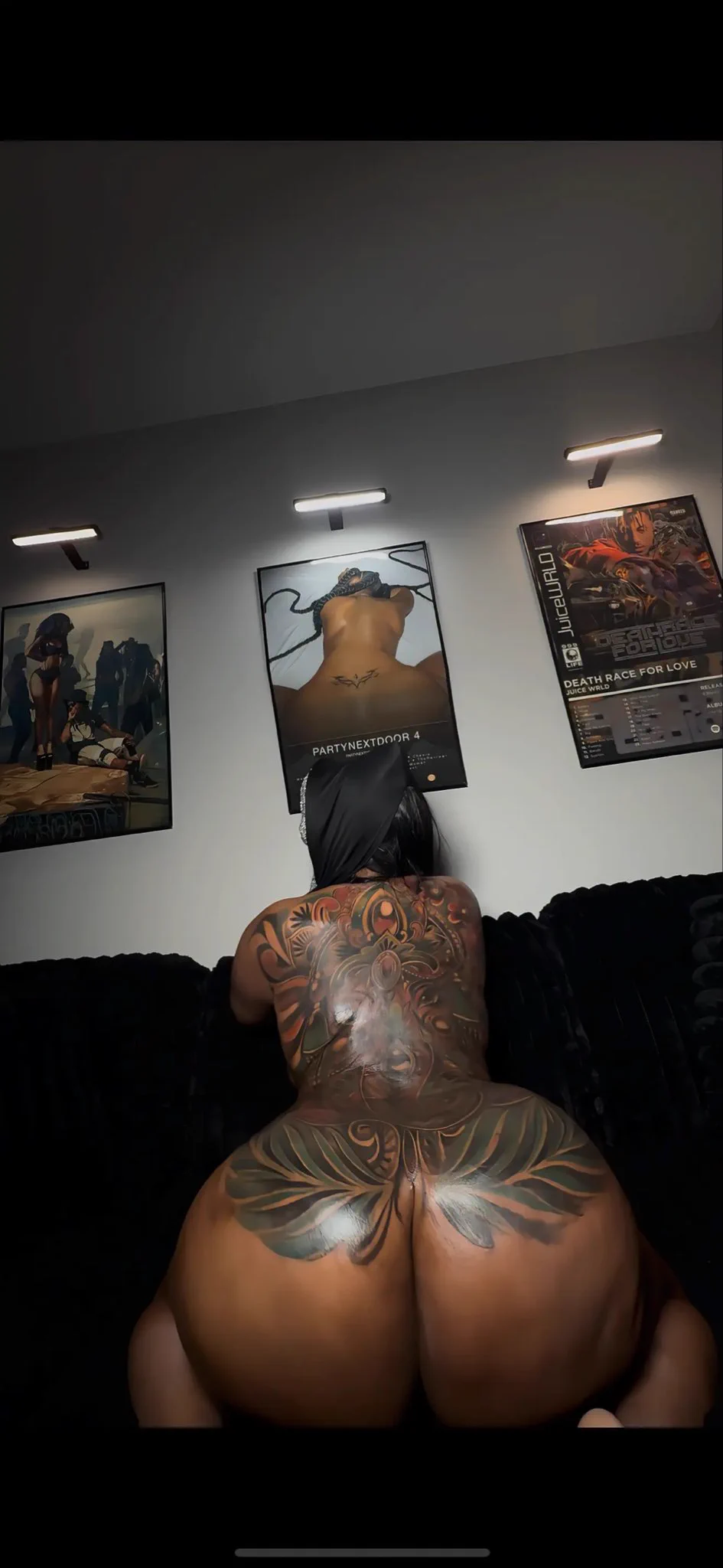 Wataa https://t.co/sLloKlhkWx