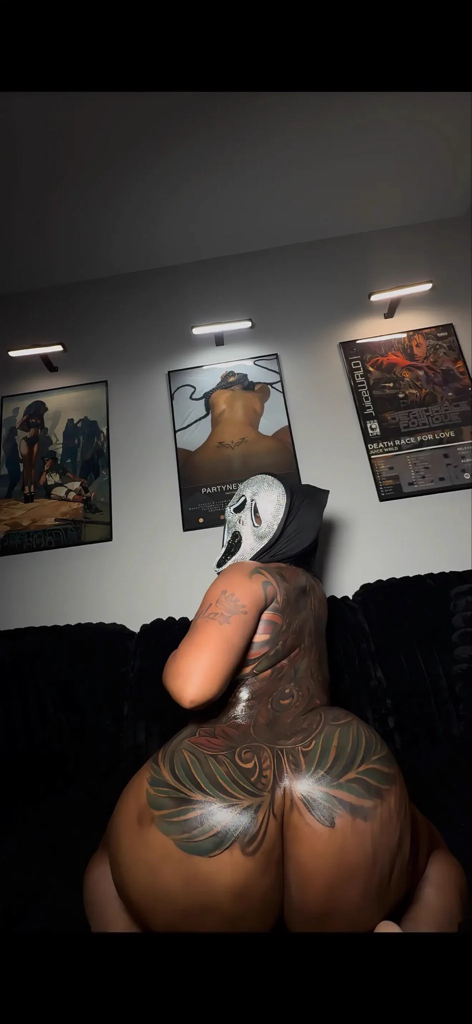 Wataa https://t.co/sLloKlhkWx