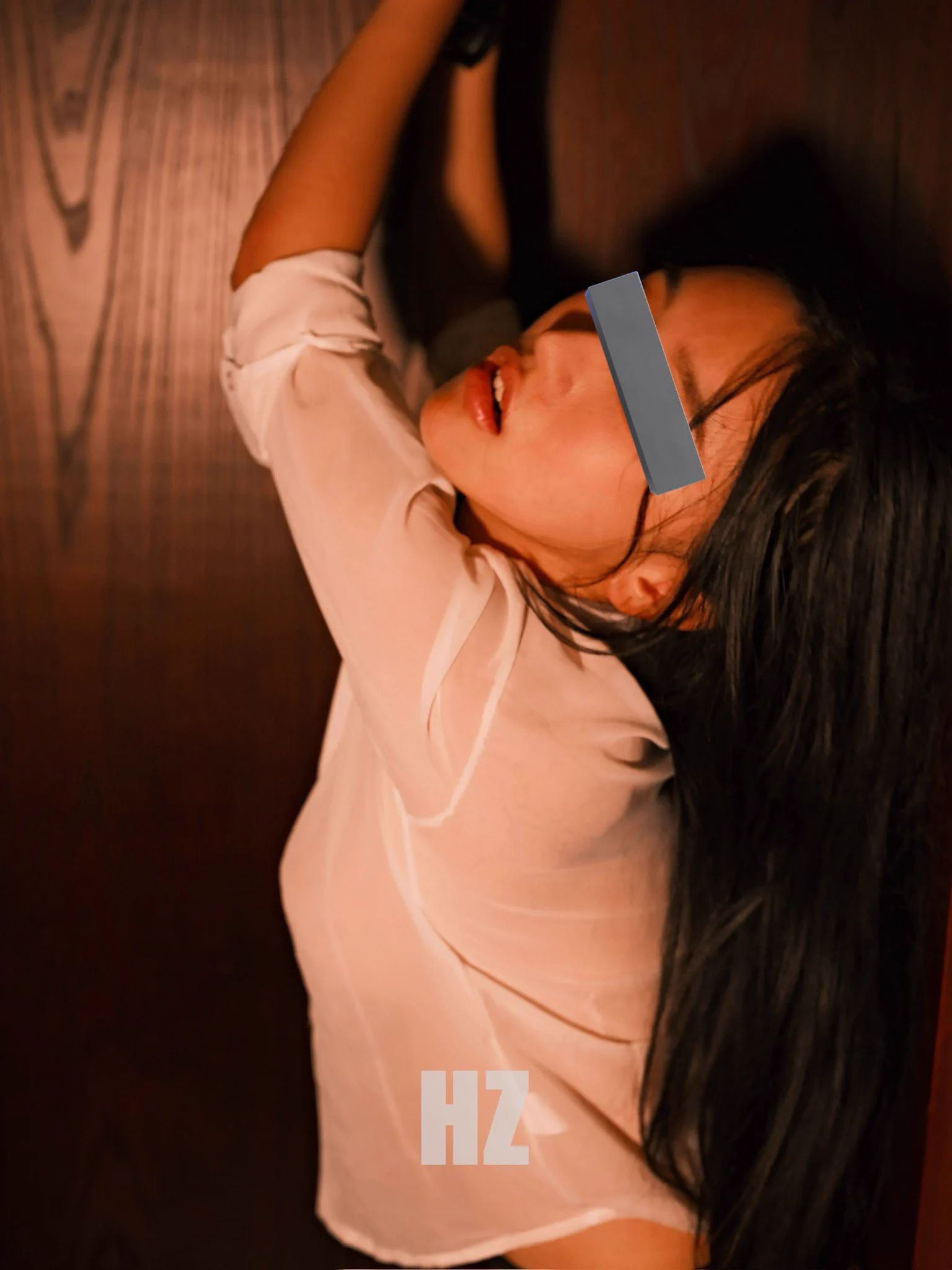 锁2
#摄影 #私房 #约拍 

✉️@Fengsiyuan @tbzt2024 @wqganenshi_ @007share https://t.co/5aNTszu7lm