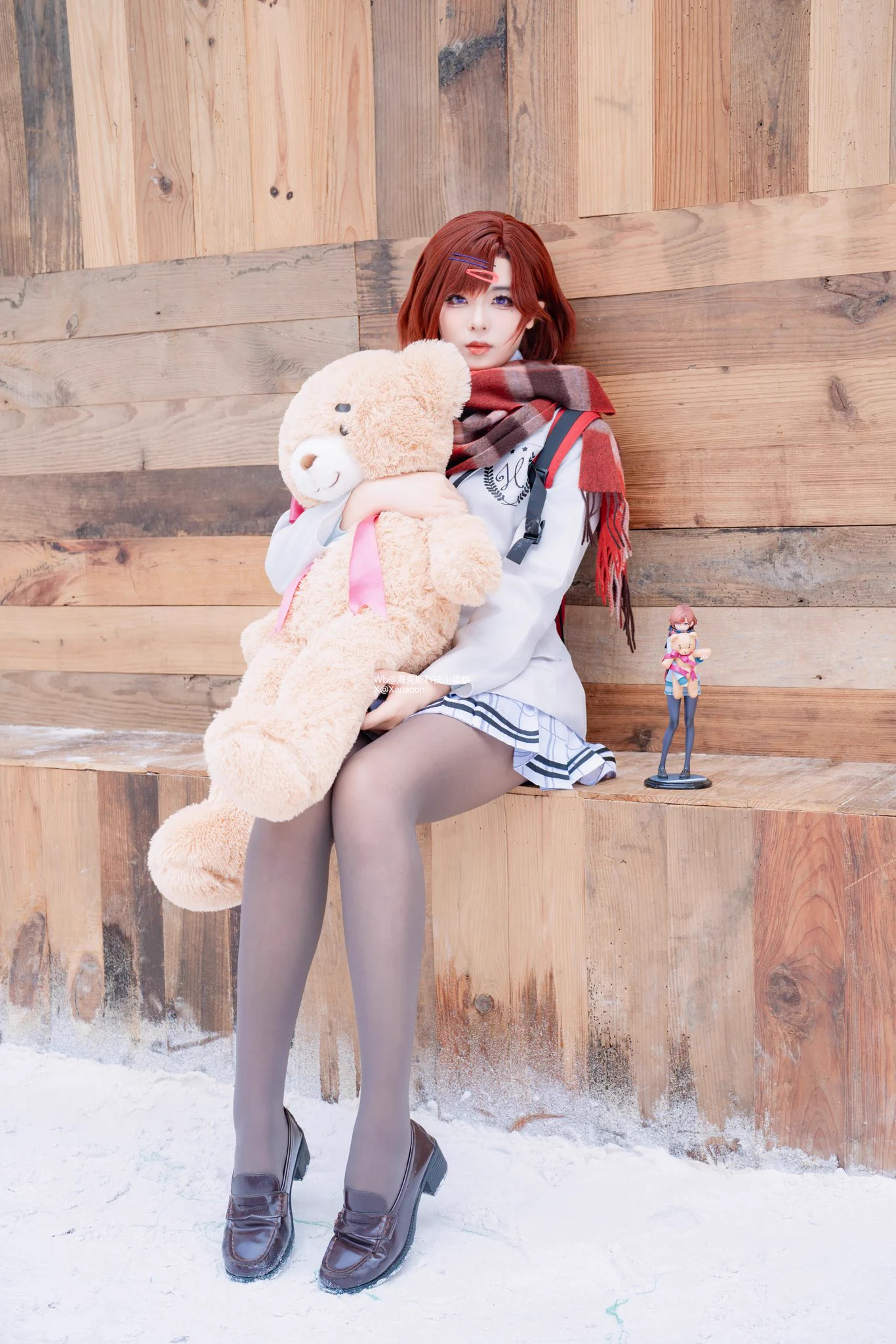 #樋口円香 https://t.co/fQfJlxWxuE