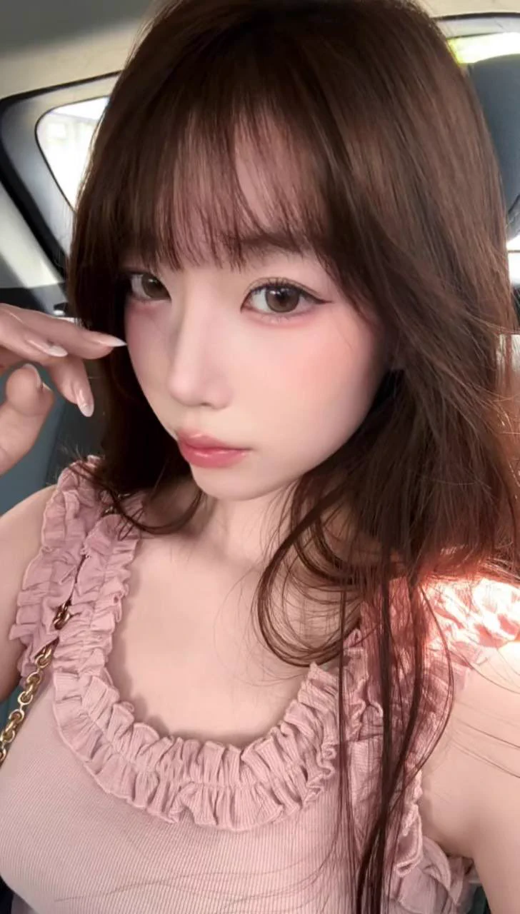 wataa

@BBBBTTTCC @SexytoBaby @SexytoDoll @SexytoGirl https://t.co/PU8QfUBYjs